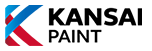 Logo_KansaiPaint_175