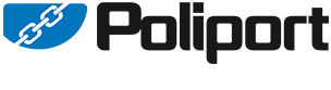 Logo_Poliport_304