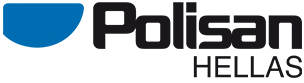 Logo_PolisanHellas_304