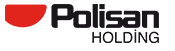 Logo_PolisanHolding_175