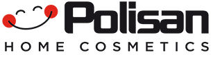 Logo_PolisanHomeCosmetics_304