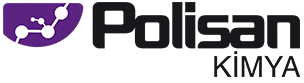 Logo_PolisanKimya_304