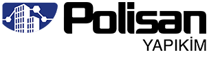Logo_PolisanYapikim