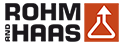 Logo_RohmHaas_175